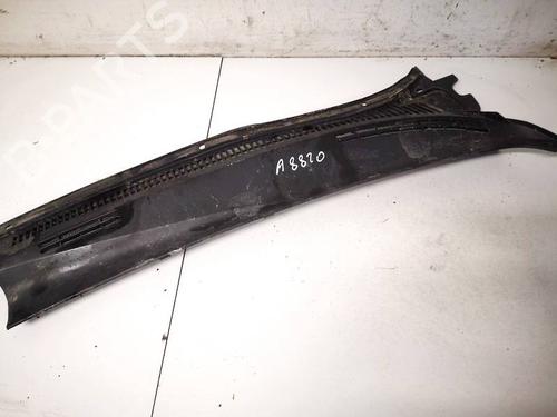 Used Scuttle panel Scuttle panel 35331895 35331895