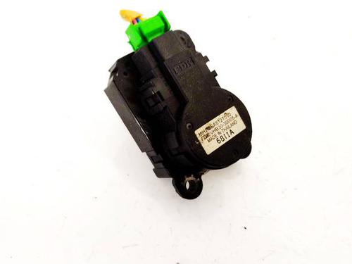 Elektronisk modul Elektronisk modul 38551115 38551115