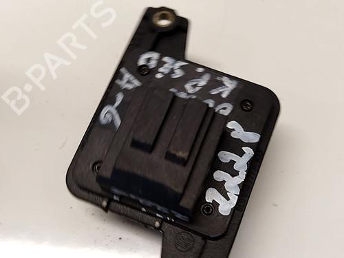 Switch AUDI A6 C5 (4B2, 4B4) 2.5 TDI | BP34741391I30 - Image 2