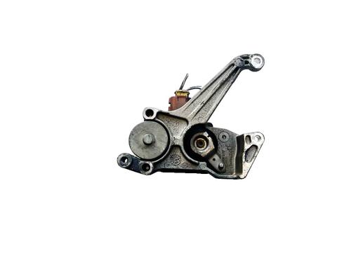 Electronic module ALFA ROMEO GT (937_) 1.9 JTD (937CXN1B) | BP35380207M83 - Image 3