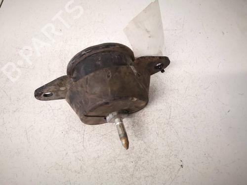 Used Engine mount Engine mount 38193513 38193513