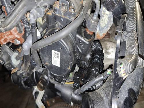 Used Injection pump Injection pump 36686820 36686820