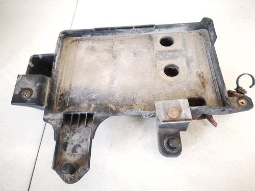 Support SMART FORFOUR (454) 1.5 (454.032) | BP35246761C155 - Image 2