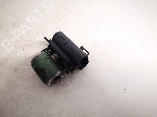 Heater resistor OPEL CORSA D (S07) 1.3 CDTI (L08, L68) | BP35348816M108 - Image 2