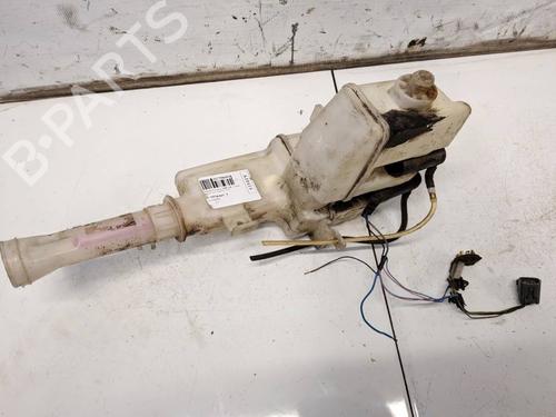 windscreen-washer-tank-mazda-premacy-cp-1999-2000-2001-2002-2003-2004-2005-34794982 main image