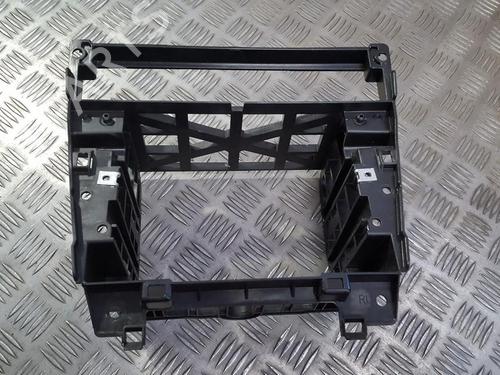 other-bmw-5-e60-2001-2002-2003-2004-2005-2006-2007-2008-2009-2010-35677467 main image