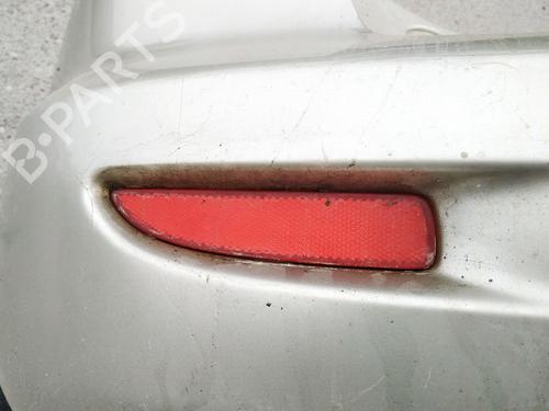 Other MAZDA 3 (BK) 1.6 (BK14) | BP35392649O1 - Image 2