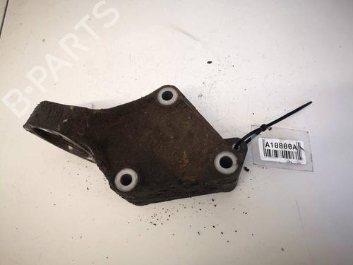 Støtte Støtte OPEL VECTRA C (Z02) 2.0 DTI 16V (F69) (101 hp) 33487792 33487792