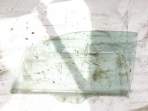 Used Front left door window Front left door window 35864349 35864349