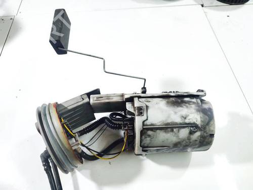 Used Fuel pump Fuel pump 34788601 34788601