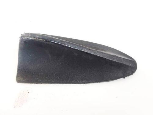 Antenne/Base Antenne/Base 35052606 35052606