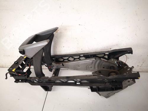 Used Hand brake Hand brake 34830019 34830019