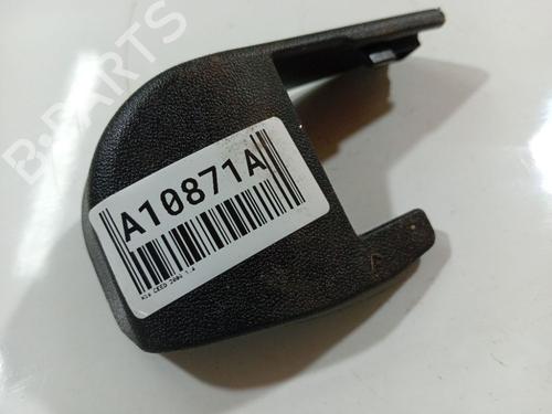 andre-kia-ceed-hatchback-ed-2006-2007-2008-2009-2010-2011-2012-34902268 main image