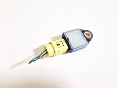 Electronic module KIA CEE'D Hatchback (ED) 1.6 CRDi 115 | BP32581332M83