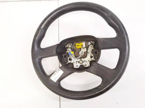 Used Steering wheel Steering wheel 34898330 34898330