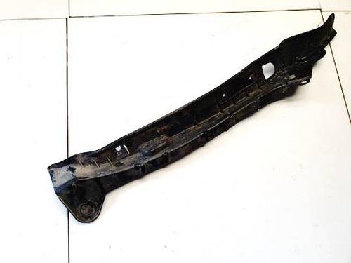 Other HONDA FR-V (BE) 1.8 (BE1) | BP32581104O1