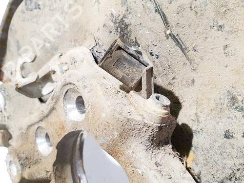 Used Electronic module Electronic module 35334788 35334788