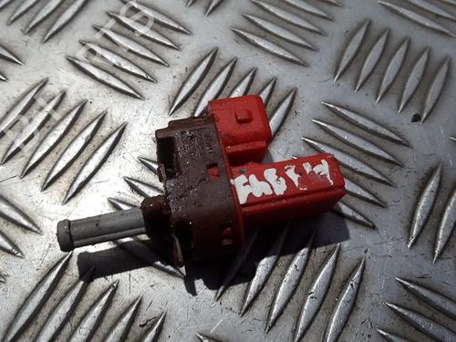 Used Electronic module Electronic module FORD MONDEO II (BAP) 1.6 i 16V (95 hp) 35702488 35702488