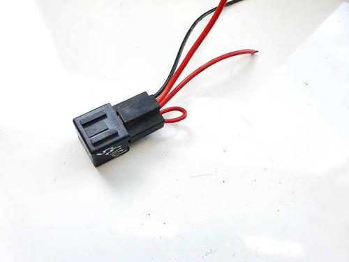 Andre CITROËN C8 (EA_, EB_) 2.2 HDi | BP32586668O1