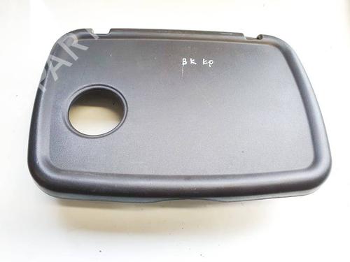 Used Cup/Object holder Cup/Object holder FIAT ULYSSE (179_) 2.2 JTD (128 hp) 35285390 35285390