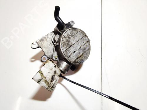 Used Vacuum pump Vacuum pump 35598307 35598307