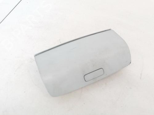 Used Glove box Glove box VW PASSAT B6 (3C2) 2.0 TDI 4motion (140 hp) 35537862 35537862