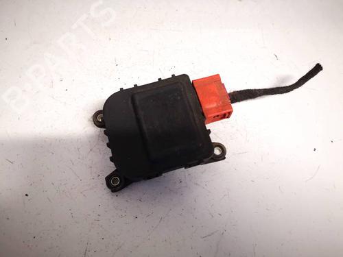 Módulo eletrónico AUDI A4 B5 (8D2) 1.9 TDI (116 hp) 32621322