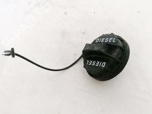 fuel-cap-kia-sorento-i-jc-2002-2003-2004-2005-2006-2007-2008-2009-2010-2011-35599357 main image