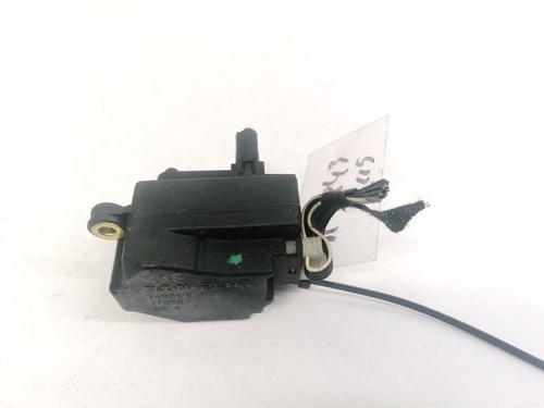 Used Electronic module Electronic module VOLVO S60 I (384) D5 (163 hp) 32899916 32899916