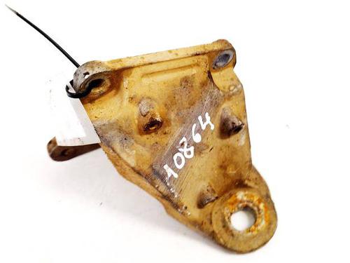 Used Support Support AUDI A6 C5 (4B2, 4B4) 2.5 TDI (150 hp) 33730610 33730610