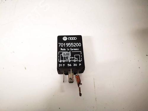 Used Other Other FORD GALAXY I (WGR) 2.3 16V (146 hp) 32969559 32969559