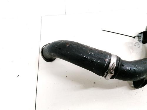 Pipe FORD TRANSIT CONNECT (P65_, P70_, P80_) 1.8 TDCi | BP33084748M125 - Image 2