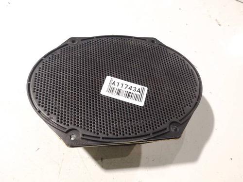 Used Speaker Speaker 39085296 39085296