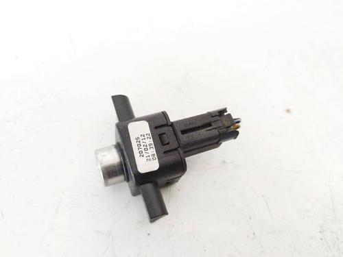 Switch JAGUAR XF I (X250) 2.2 D | BP39392232I30 - Image 2