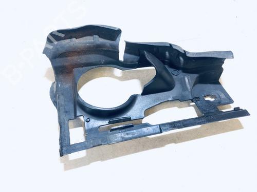 Used Other Other VOLVO V70 III (135) 2.4 D (163 hp) 33067778 33067778