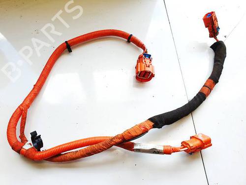 Used Wiring harness Wiring harness 36688196 36688196