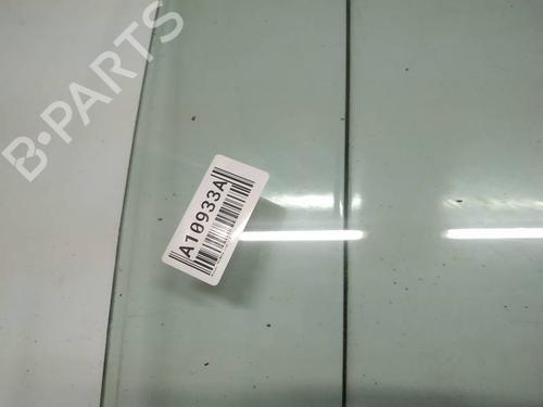 Dør rude ventre bagtil NISSAN PRIMERA Hatchback (P12) 1.9 dCi | BP34864059C20 - Image 3