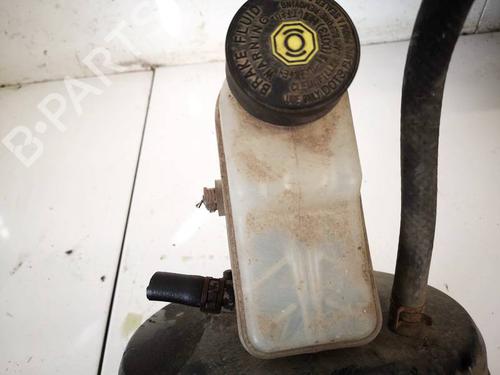 Used Brake fluid reservoir Brake fluid reservoir 34939834 34939834