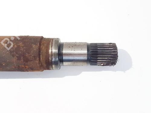 Right front driveshaft VOLVO V50 (545) 2.0 D | BP35480558M39 - Image 4
