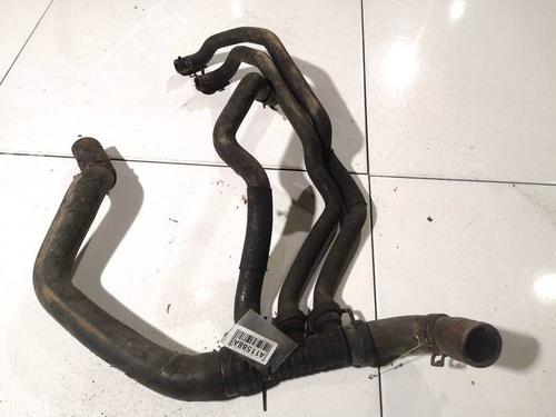 Used Pipe Pipe 37598184 37598184