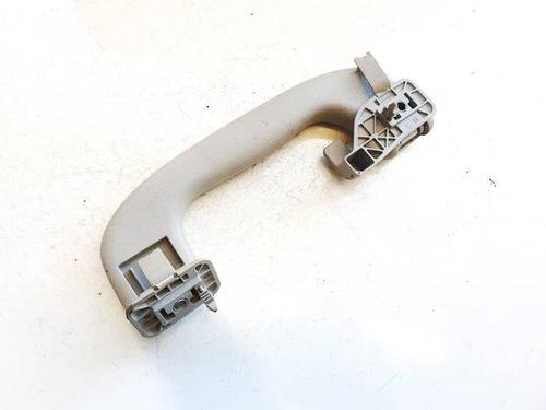 Interior roof handle OPEL ASTRA H (A04) 1.7 CDTI (L48) | BP34798570I35 - Image 3