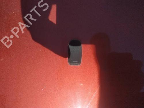 Used Washer pump Washer pump 35283208 35283208