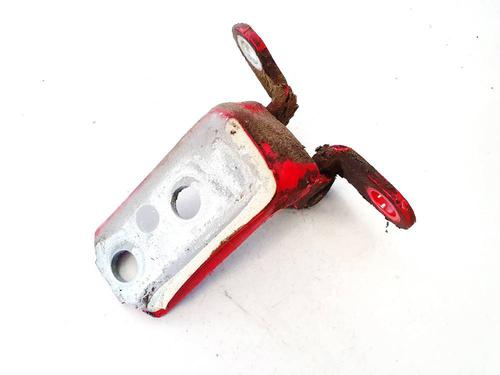 hingedoor-check-strap-toyota-aygo-_b1_-2005-2006-2007-2008-2009-2010-2011-2012-2013-2014-32920518 main image