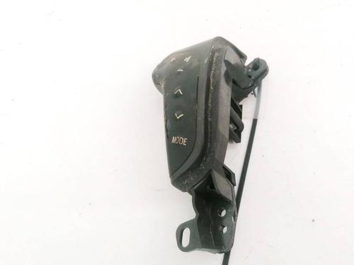 Used Steering wheel controls Steering wheel controls 35372230 35372230
