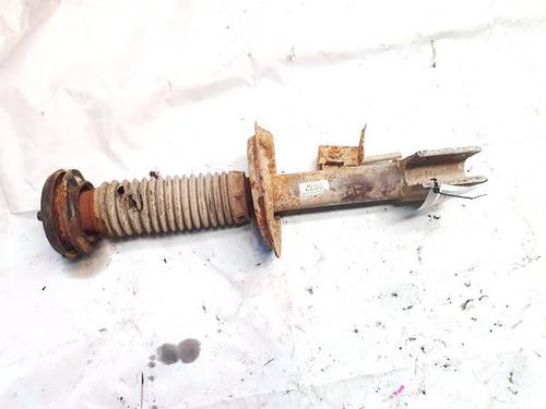 Used Left front shock absorber Left front shock absorber 35333311 35333311