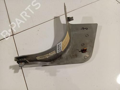Trinbræt CHRYSLER SEBRING (JS) 2.0 CRD | BP37505015C149 - Image 4