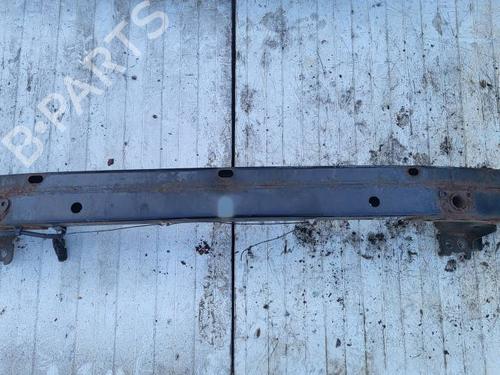 Used Front bumper reinforcement Front bumper reinforcement 35284423 35284423