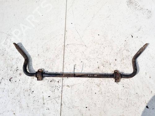 Used Anti roll bar Anti roll bar HONDA FR-V (BE) 1.8 (BE1) (140 hp) 35240540 35240540