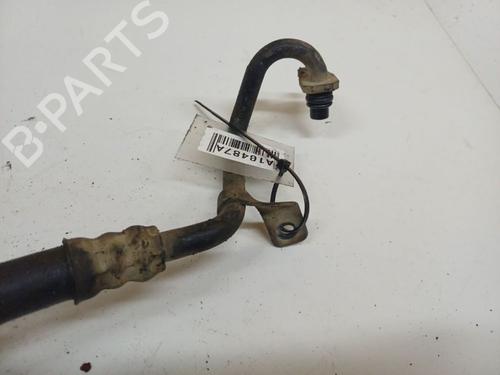 Used AC pipe AC pipe AUDI A6 C5 (4B2, 4B4) 2.5 TDI quattro (180 hp) 34759081 34759081