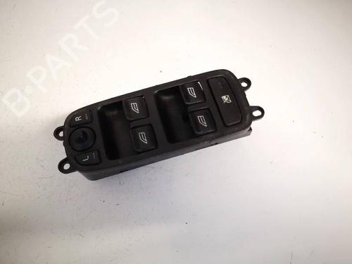 Used Switch Switch VOLVO V50 (545) 2.0 D (136 hp) 32557306 32557306